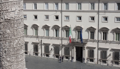 APPROVATI I DECRETI CORRETTIVI ALLA RIFORMA DEL TERZO SETTORE